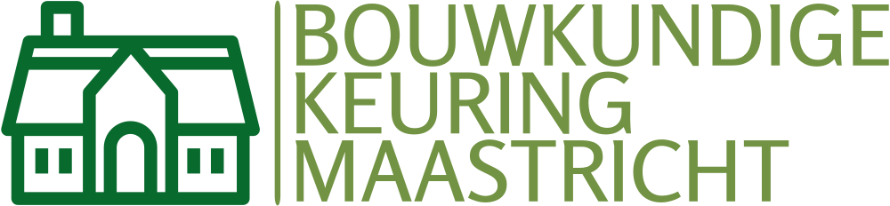 Bouwkundige keuring Maastricht